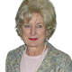 Image for article titled Trump's Sister Says Her Brother Is Phony, Cruel and Has No Principles